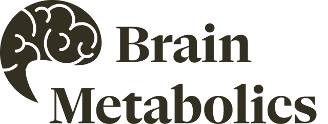 Brain Metabolics