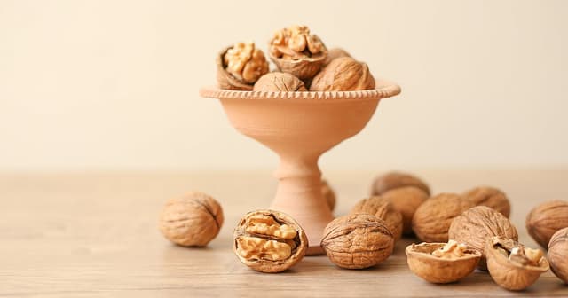 Brainfood: der Einfluss der Ernährung auf die geistige Fitness