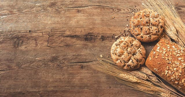 Low Carb: wie kohlehydratarme Diäten unser Gehirn schädigen