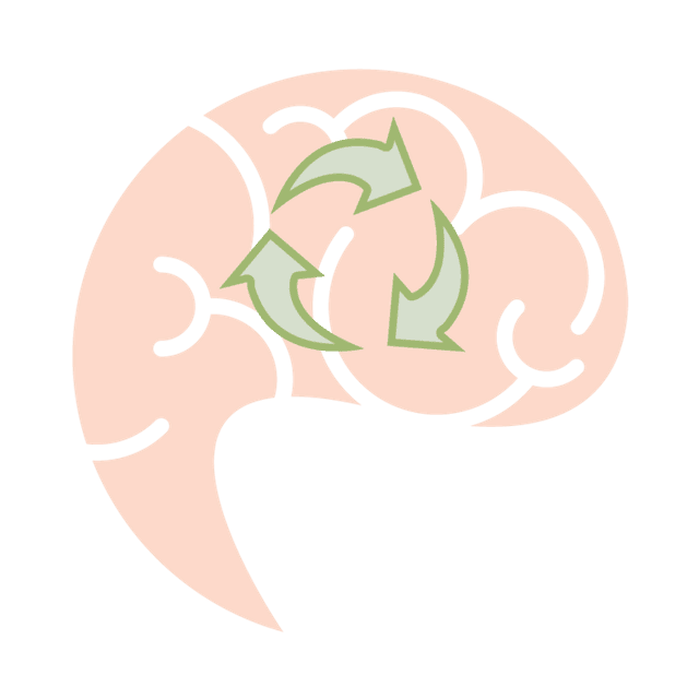 Körpereigenes Recycling: was ist Autophagie?